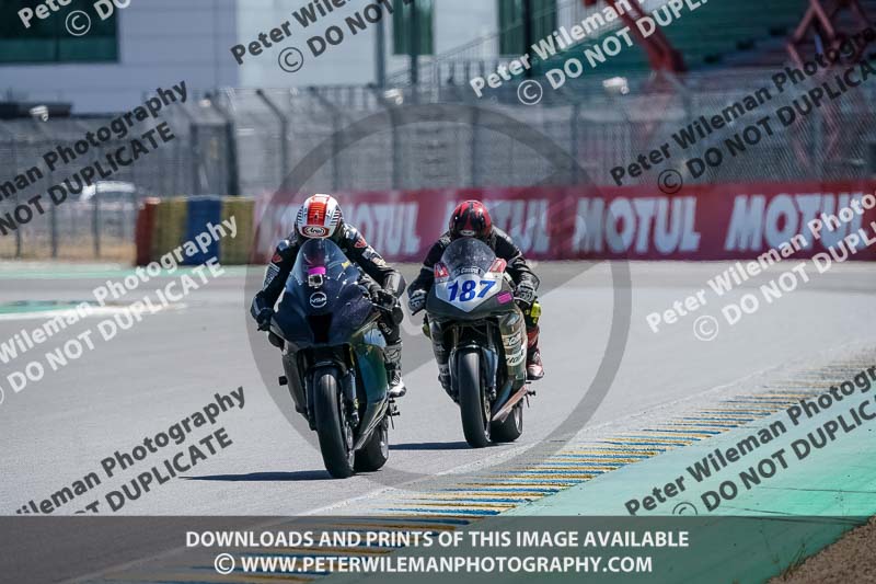 Le Mans;event digital images;france;motorbikes;no limits;peter wileman photography;trackday;trackday digital images